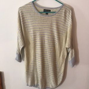 Dana Buchman sweater